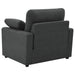 Collins Power Recliners - Visions in Furniture (La Mirada, CA)