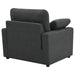 Collins Power Recliners - Visions in Furniture (La Mirada, CA)