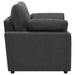 Collins Power Recliners - Visions in Furniture (La Mirada, CA)