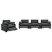 Collins Power Recliners - Visions in Furniture (La Mirada, CA)