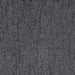Bahrain Upholstered Console Charcoal - Visions in Furniture (La Mirada, CA)