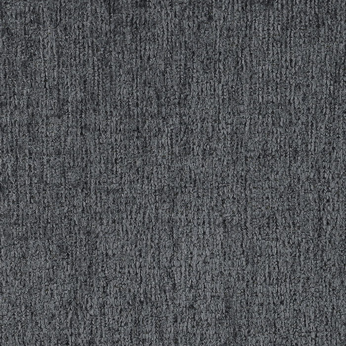 Bahrain Reclining Sectionals