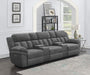 Bahrain Sofa - Visions in Furniture (La Mirada, CA)