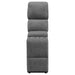Bahrain Sofa - Visions in Furniture (La Mirada, CA)