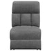 Bahrain Sofa - Visions in Furniture (La Mirada, CA)