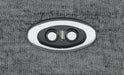 Bahrain Sofa - Visions in Furniture (La Mirada, CA)