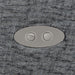 Bahrain Sofa - Visions in Furniture (La Mirada, CA)