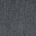 Bahrain Power Recliner Seating - Visions in Furniture (La Mirada, CA)