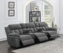Bahrain Sofa - Visions in Furniture (La Mirada, CA)