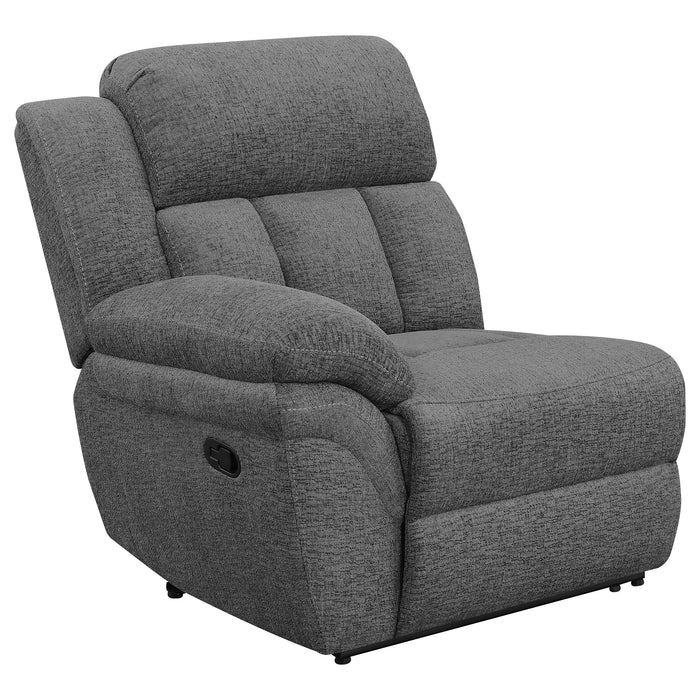 Bahrain Sofa - Visions in Furniture (La Mirada, CA)