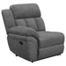Bahrain Sofa - Visions in Furniture (La Mirada, CA)