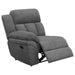 Bahrain Sofa - Visions in Furniture (La Mirada, CA)