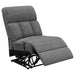 Bahrain Sofa - Visions in Furniture (La Mirada, CA)