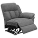 Bahrain Sofa - Visions in Furniture (La Mirada, CA)