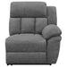 Bahrain Sofa - Visions in Furniture (La Mirada, CA)