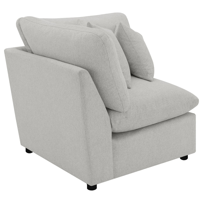 Collins Modular Sectionals - Visions in Furniture (La Mirada, CA)