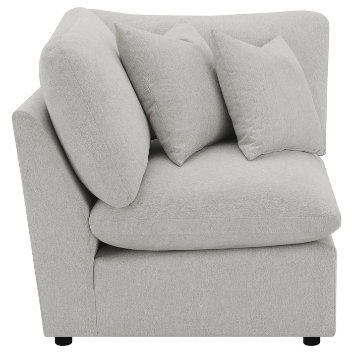 Collins Modular Sectionals - Visions in Furniture (La Mirada, CA)