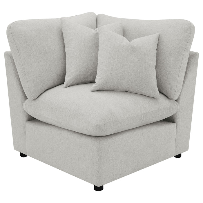 Collins Modular Sectionals - Visions in Furniture (La Mirada, CA)