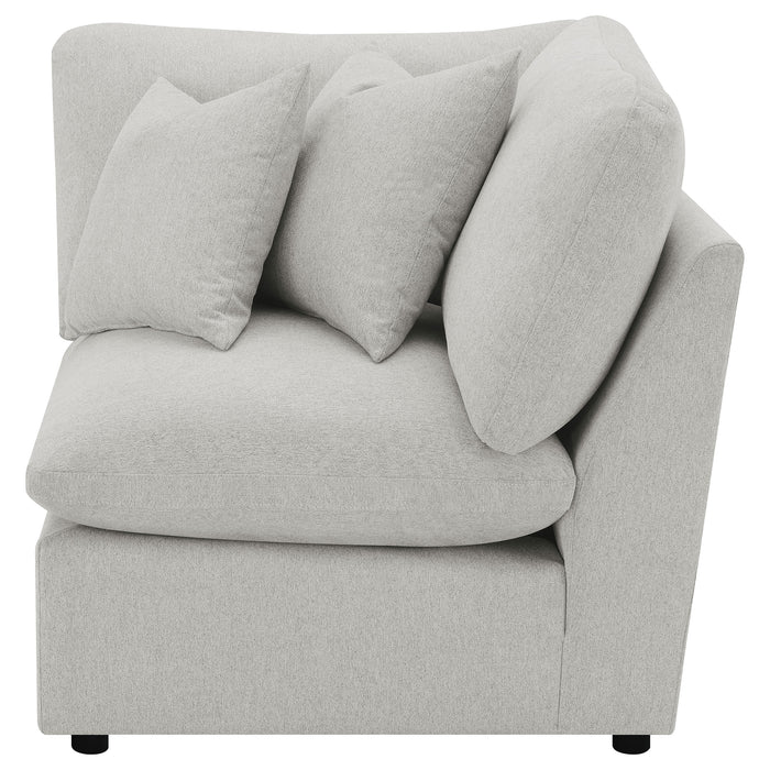 Collins Modular Sectionals - Visions in Furniture (La Mirada, CA)