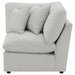 Collins Modular Sectionals - Visions in Furniture (La Mirada, CA)