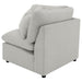 Collins Modular Sectionals - Visions in Furniture (La Mirada, CA)