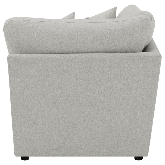 Collins Modular Sectionals - Visions in Furniture (La Mirada, CA)