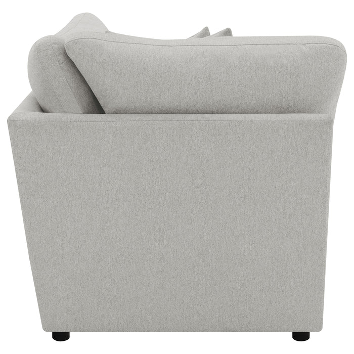 Collins Modular Sectionals - Visions in Furniture (La Mirada, CA)