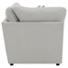 Collins Modular Sectionals - Visions in Furniture (La Mirada, CA)
