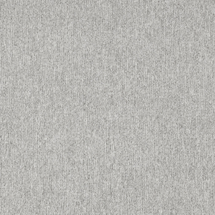 Collins Recling Sectionals 3 - Visions in Furniture (La Mirada, CA)