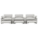 Collins Sofa - Visions in Furniture (La Mirada, CA)