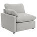 Collins Power Reclining Loveseat - Visions in Furniture (La Mirada, CA)
