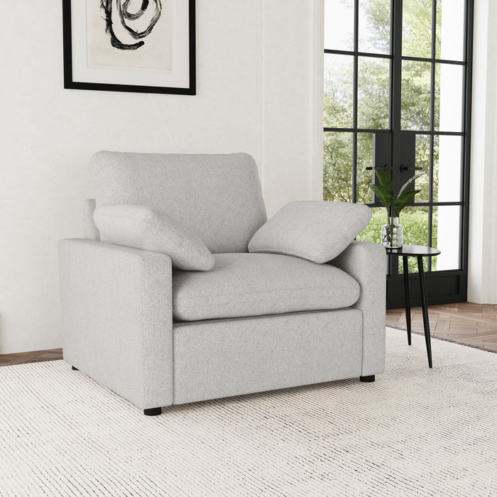 Collins Power Recliners - Visions in Furniture (La Mirada, CA)