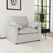 Collins Power Recliners - Visions in Furniture (La Mirada, CA)