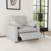 Collins Power Recliners - Visions in Furniture (La Mirada, CA)