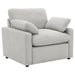 Collins Power Recliners - Visions in Furniture (La Mirada, CA)
