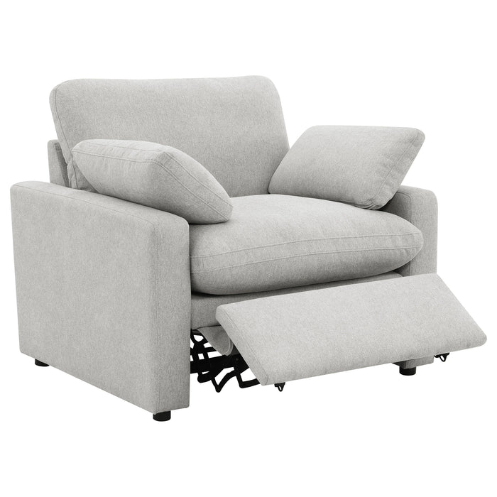 Collins Power Recliners - Visions in Furniture (La Mirada, CA)