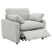 Collins Power Recliners - Visions in Furniture (La Mirada, CA)