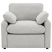 Collins Power Recliners - Visions in Furniture (La Mirada, CA)