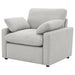Collins Power Recliners - Visions in Furniture (La Mirada, CA)