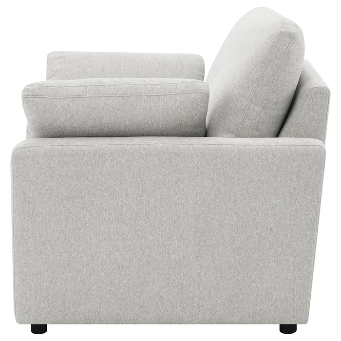 Collins Power Recliners - Visions in Furniture (La Mirada, CA)