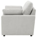Collins Power Recliners - Visions in Furniture (La Mirada, CA)