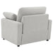 Collins Power Recliners - Visions in Furniture (La Mirada, CA)