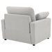 Collins Power Recliners - Visions in Furniture (La Mirada, CA)