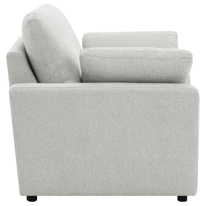 Collins Power Recliners - Visions in Furniture (La Mirada, CA)