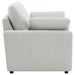 Collins Power Recliners - Visions in Furniture (La Mirada, CA)