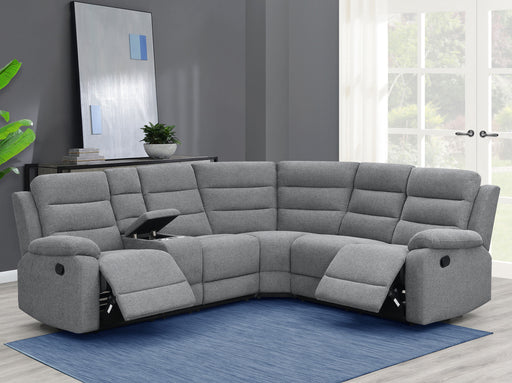 David Sectionals - Visions in Furniture (La Mirada, CA)