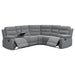 David Sectionals - Visions in Furniture (La Mirada, CA)