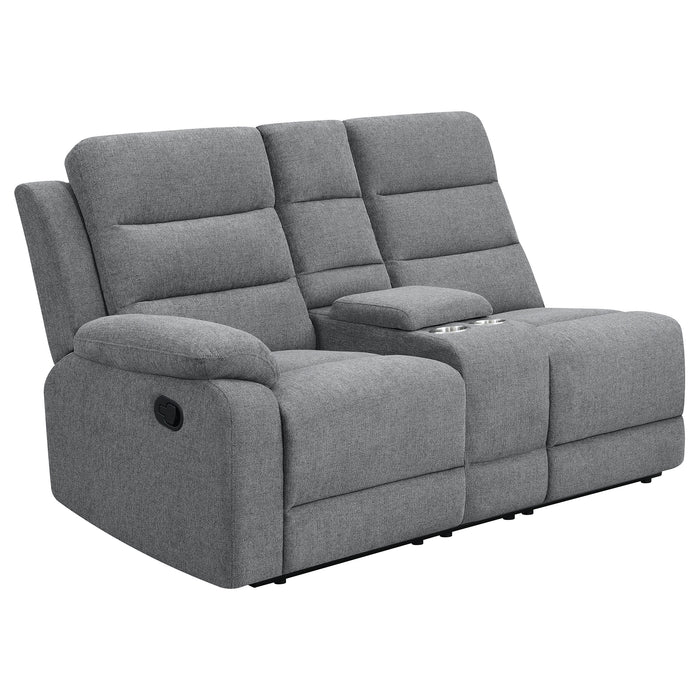 David Sectionals - Visions in Furniture (La Mirada, CA)
