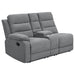 David Sectionals - Visions in Furniture (La Mirada, CA)