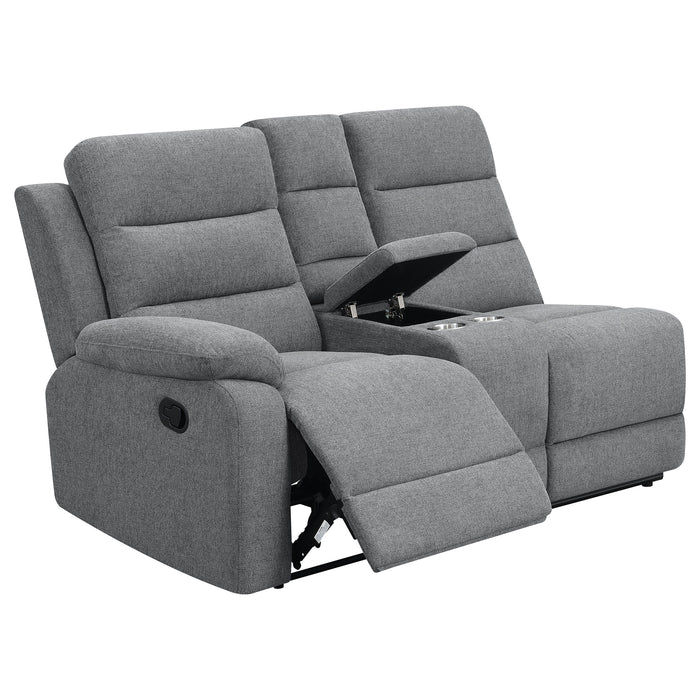 David Sectionals - Visions in Furniture (La Mirada, CA)